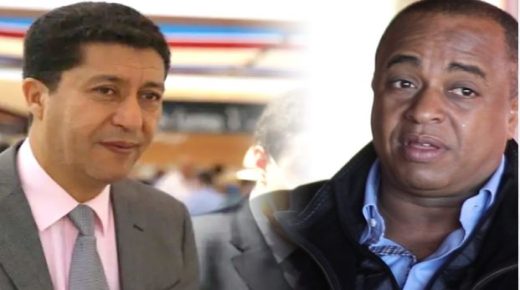 الوكيل العام للملك يكشف للرأي العام تفاصيل متابعة الناصري وبعوي في قضية بارون المخدرات “إسكوبار الصحراء”