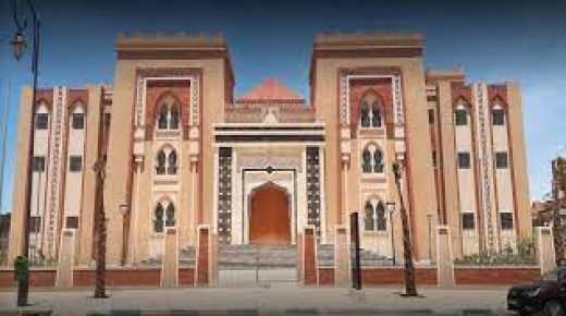 السجن المؤبد لشاب متورط في جريمة قتل بزاكورة.