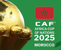 المغرب:كأس أفريقيا 2025 سينظم خلال صيف السنة المقبلة