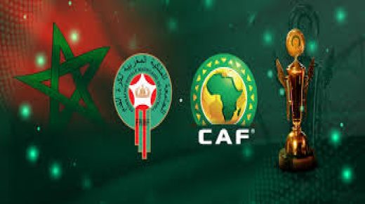 كأس إفريقيا للأمم لكرة القدم داخل القاعة:توفير حافلات النقل العمومي مجانا.