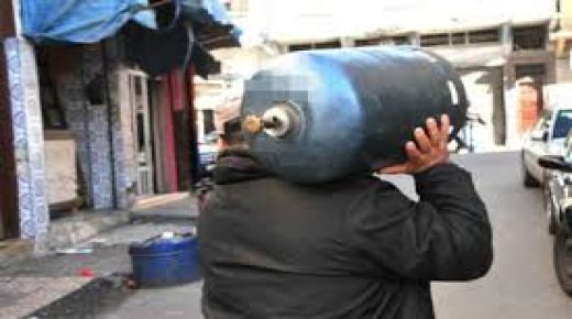 لا وجود لأي زيادة في الوقت الراهن.يقول الناطق الرسمي باسم الحكومة