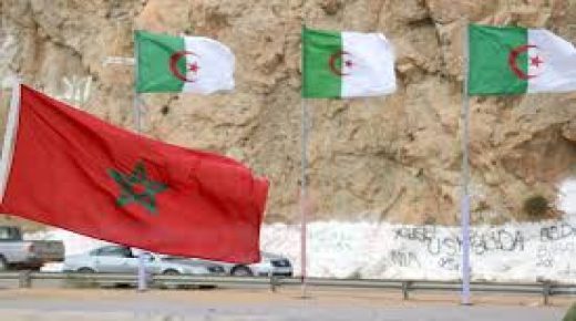 تصعيد دبلوماسي: الجزائر تعيد التأشيرة على المغاربة للدخول لترابها