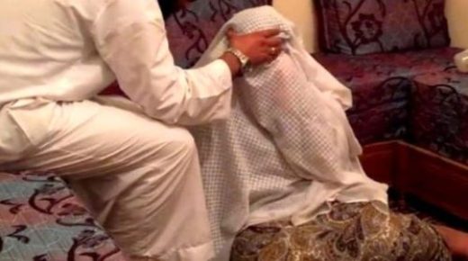 تنغير- سنتين سجنا نافذا لمشعوذ نصاب بتنغير .