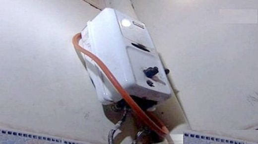 -(القاتل الصامت) يفتك بحياة ممرضة بحي الوفاء بتنغير.