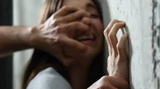 تفاصيل جديدة في قضية المحامية الفرنسية: “الكوافور” ما زال مختفياً
