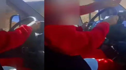 اعتقال سائق سيارة النقل المدرسي بعد فضيحة التحرش بطالبة قاصر في إقليم آسفي