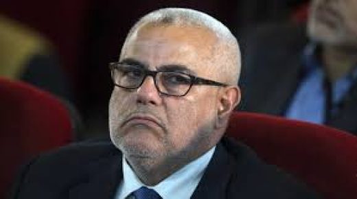 الخطاب السياسي تحت مجهر القانون.. شكاية تطالب بمحاسبة بنكيران على تصريحاته