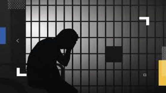 قاضي التحقيق يامر بايداع الاستاذ الجامعي قيلش سجن لوداية المحلي.