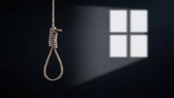 ميدلت – راعي غنم (قاصر )يضع حدا لحياته بأغبالو اسردان ؛وهو حاليا (عالق) بالمستشفى الإقليمي بميدلت منذ أمس.