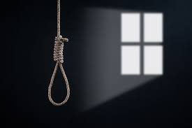 ميدلت – راعي غنم (قاصر )يضع حدا لحياته بأغبالو اسردان ؛وهو حاليا (عالق) بالمستشفى الإقليمي بميدلت منذ أمس.